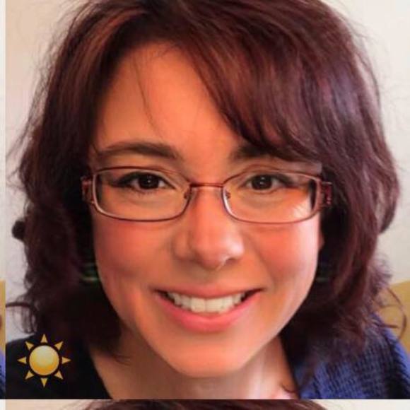 Meet your Posher, Wendy - Picture 1 of 1